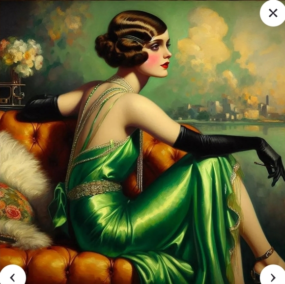 artistdeco